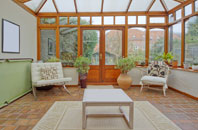 free Little Stoke conservatory quotes