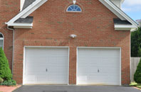 free Little Stoke garage construction quotes