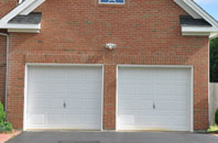 free Little Stoke garage extension quotes